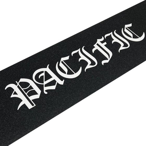 Наждак Pacific Pacific pac25-gtpacif (multi)