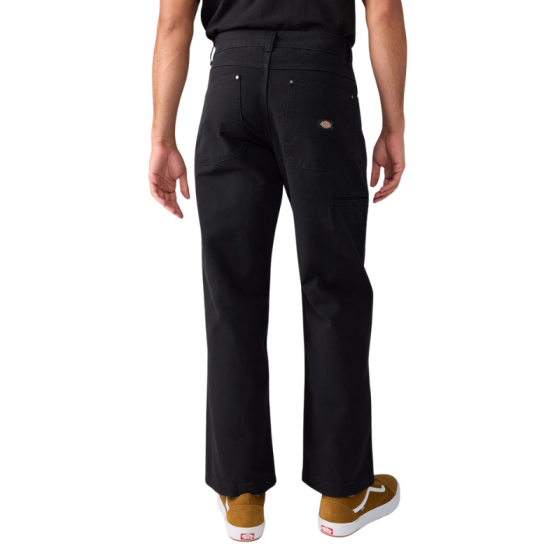Брюки Dickies X Thrasher Pant DK0A88OPBLK1 (black)