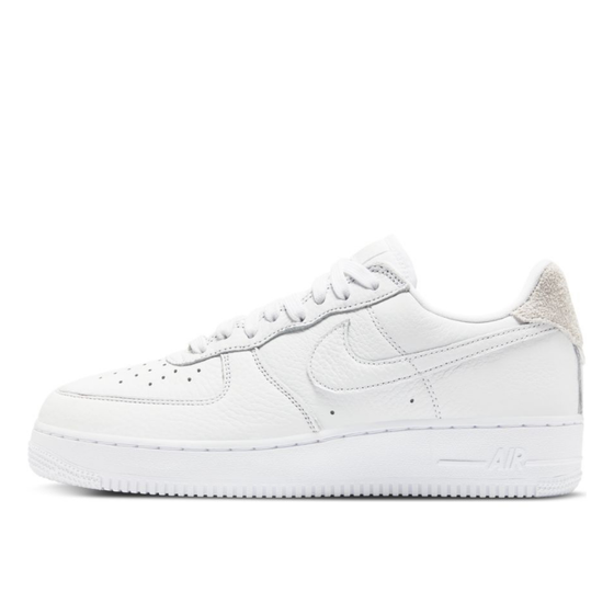 Air force 1 europe top