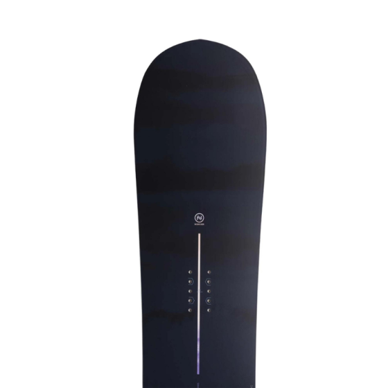 Сноуборд женский Nidecker Ora 2023-24 N.24.SNW.ORA (multi)