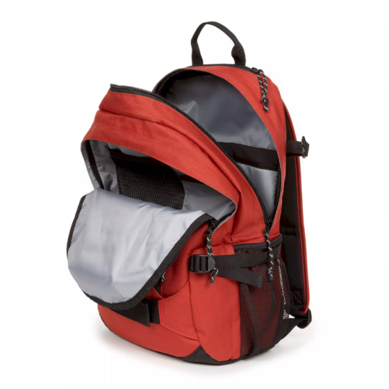 Рюкзак Eastpak Getter Pro EK0A5BL71W9 (cs rust)