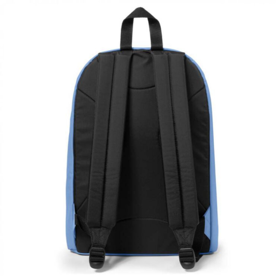 Рюкзак Eastpak Out Of Office EK0007676V5 (air blue)