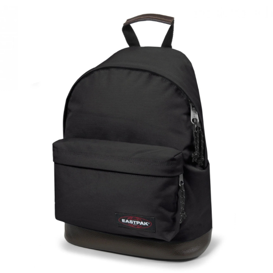 Рюкзак Eastpak Wyoming EK000811008 (black)