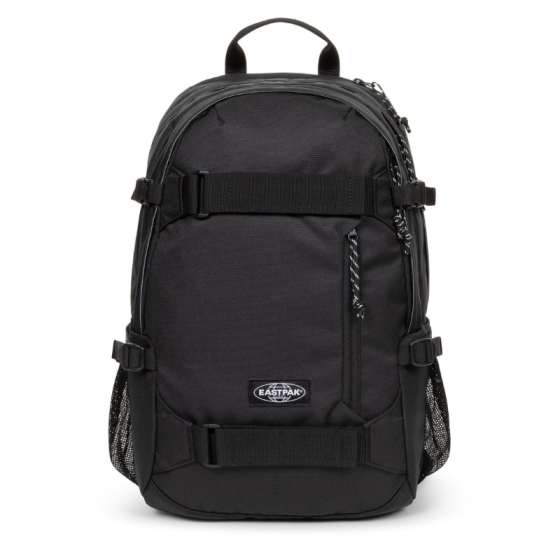 Рюкзак Eastpak Getter Pro EK0A5BL71W6 (cs black pro)