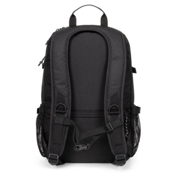 Рюкзак Eastpak Getter Pro EK0A5BL71W6 (cs black pro)