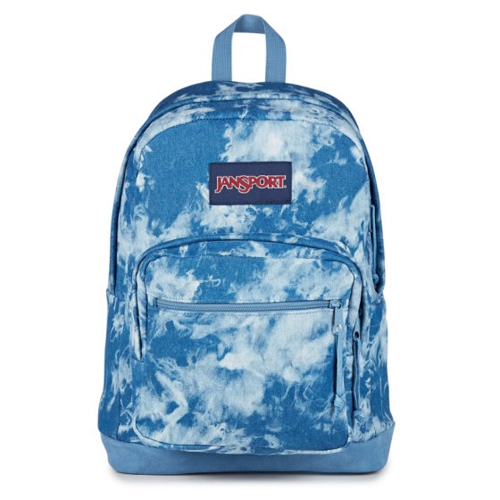 Рюкзак Jansport Right Pack Expression EK0A5BH41W3 (denim wash blue)
