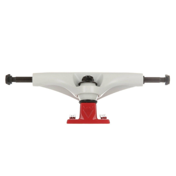 Подвески Для Скейтборда Theeve Csx V3 Parks Cat theeve-parks23 (white-red)