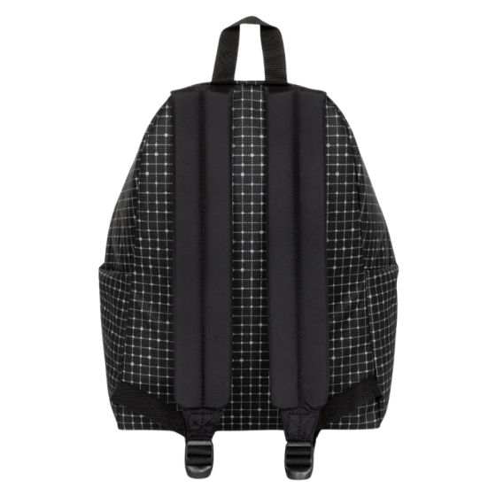 Рюкзак Eastpak Padded Pak'R EK0006207V8 (refleks space black)