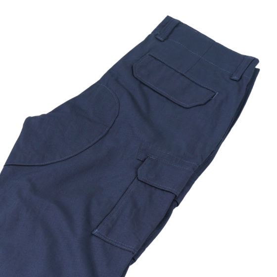 Брюки Dickies Millerville DK0A4XDUNV01 (navy blue)