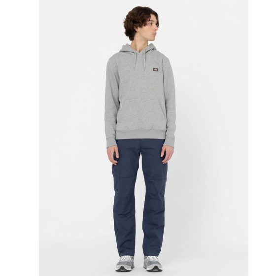 Брюки Dickies Millerville DK0A4XDUNV01 (navy blue)