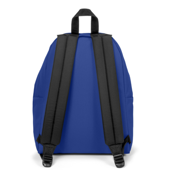 Рюкзак Eastpak Padded Pak'R EK0006206V2 (electric blue)