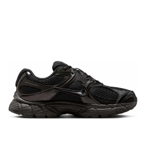 Кроссовки Женские Nike V5 Rnr HQ7901-001 (black-anthracite-black)