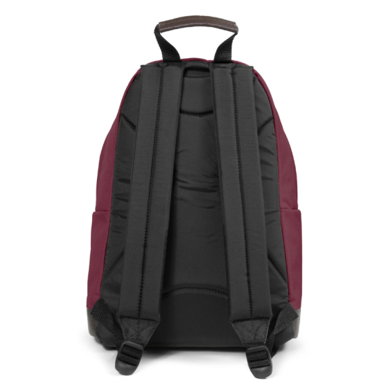 Рюкзак Eastpak Wyoming EK0008115V9 (maroon burgundy)