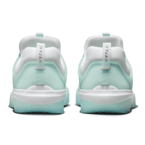 Кеды Nike SB Zoom Nyjah 3 DV7896-400 (skylight-university red)