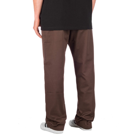 Брюки Volcom Frickin Skate Chino Pant A1132106WRE (wren)