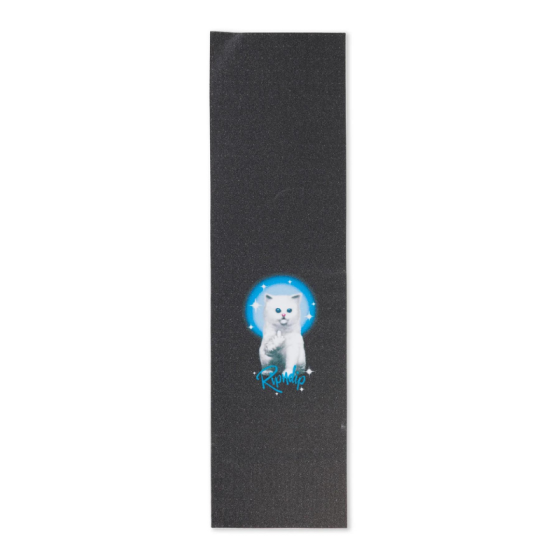 Шкурка Ripndip Spinkles Grip Tape RND10027 (black)
