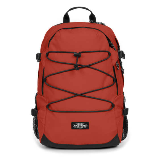 Рюкзак Eastpak Gerys Pro EK0A5BL61W9 (cs rust)
