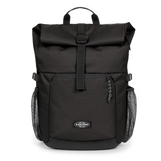 Рюкзак Eastpak Toproll Pro EK0A5BL81W6 (cs black pro)