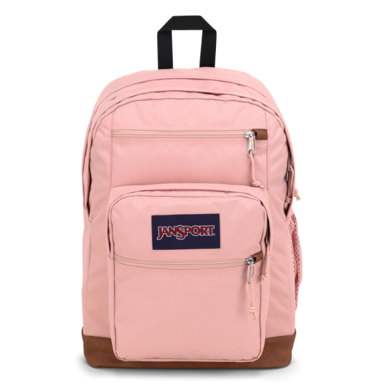 Рюкзак Jansport Cool Student EK0A5BAKN59 (misty rose)