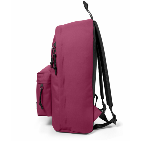 Рюкзак Eastpak Out Of Office EK0007676S1 (wine burgundy)