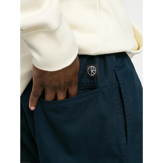 Брюки Polar Skate Co Surf Pants polsurf23-nnavy (new navy)