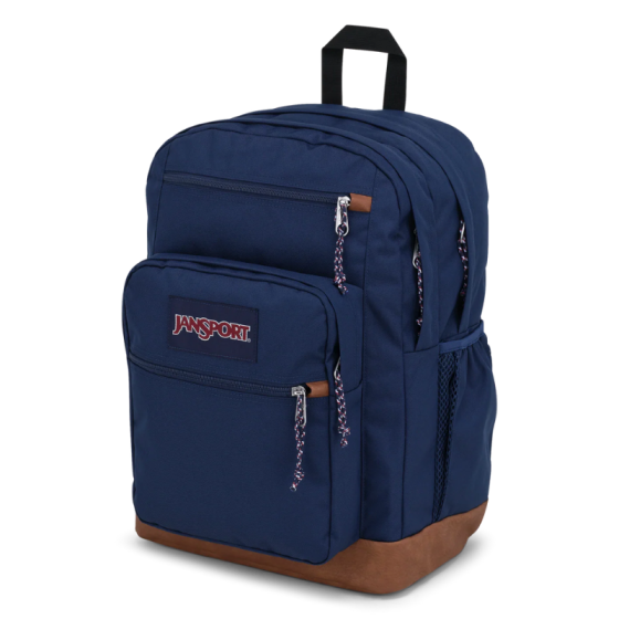 Рюкзак Jansport Cool Student EK0A5BAKN54 (navy)