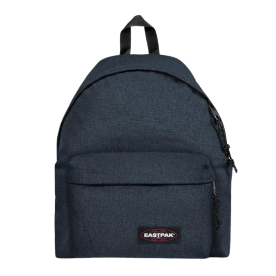 Рюкзак Eastpak Padded Pak'R EK00062026W (triple denim)