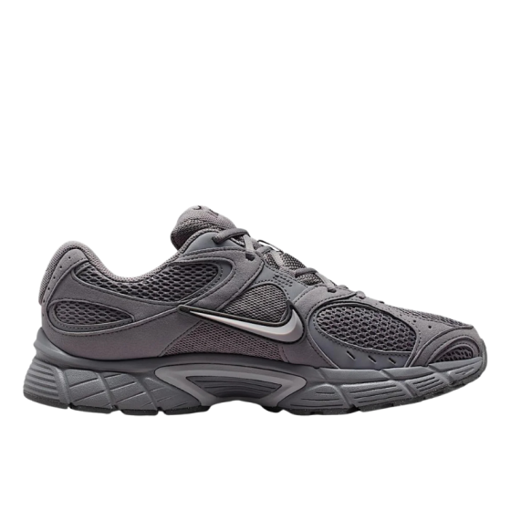 Кроссовки Nike V5 Rnr II6292-006 (pencil point-atmosphere grey)