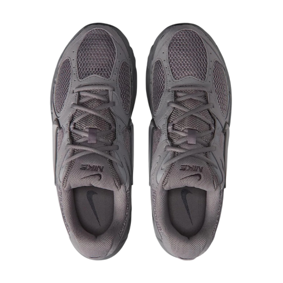 Кроссовки Nike V5 Rnr II6292-006 (pencil point-atmosphere grey)