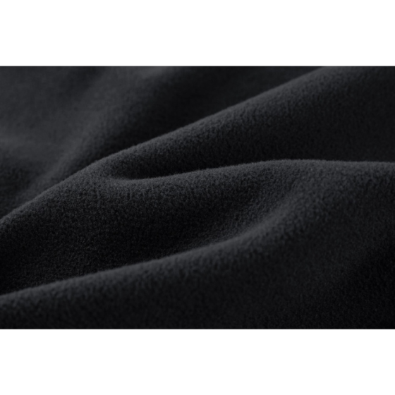 Свитер Coppolella Half-Zip Fleece V1BFB3127894 (black)