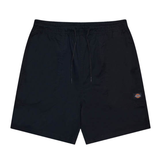 Шорты Dickies Pelican Rapids DK0A4XB2BLK1 (black)