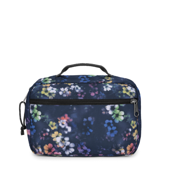 Несессер Eastpak Road Kit EK0A5BKT7V1 (flora fade navy)