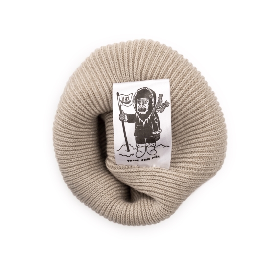 Шапка Ннх Фудзи hhx24fudzi-jem (жемчужный)