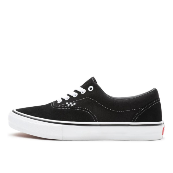 Кеды Vans Era Skate VA5FC9Y28 (black white)