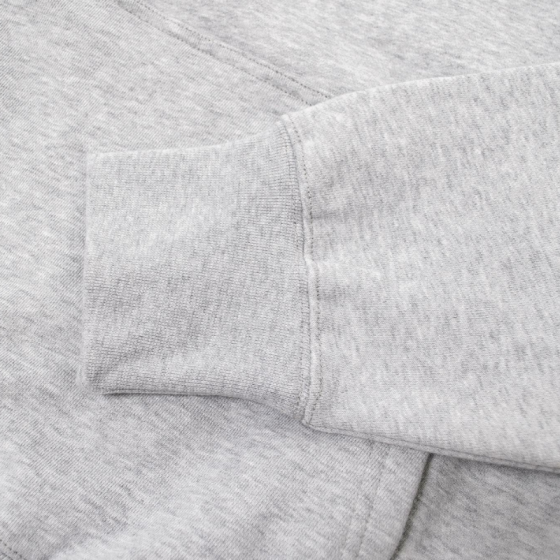 Худи Magamaev M Hoodie maga24-mhoodgry (grey)