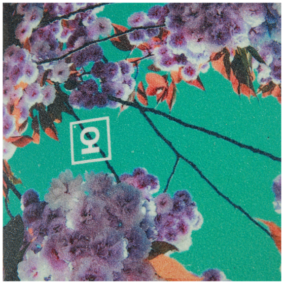 Шкурка Юнион Sakura un22-grip-sakura (multi)