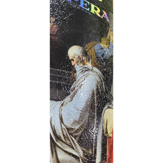 Дека Opera Marked OPR510033 (multi)