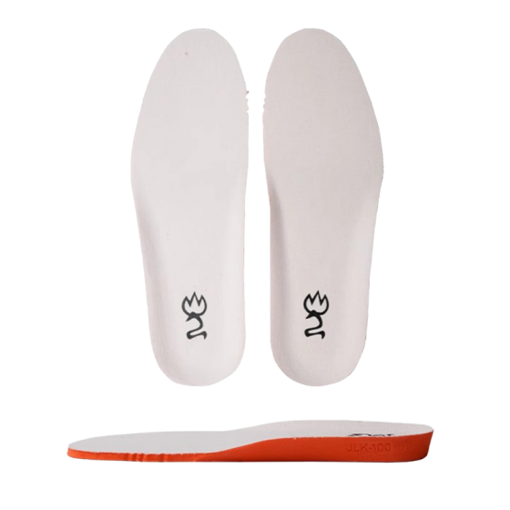 Кеды Goluck Bigdipper JLK20001W (beige-raw rubber)