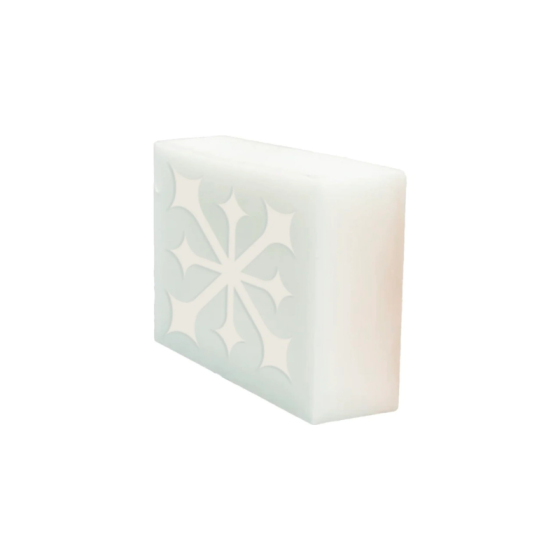 Воск Disorder Wax DIS-W1 (white)