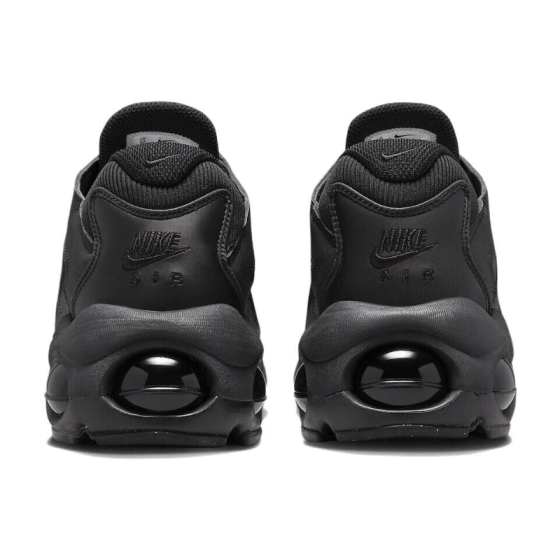 Кроссовки Nike Air Max Tw DQ3984-003 (black-black-anthracite)