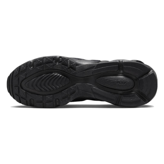 Кроссовки Nike Air Max Tw DQ3984-003 (black-black-anthracite)