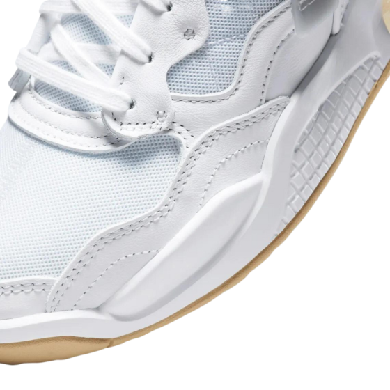 Кроссовки Jordan MA2 CV8122-102 (white-black-seasame)