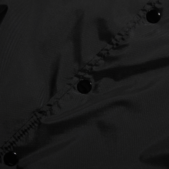 Коуч Коалиция Coach Jacket coalition24-coachblk (black)