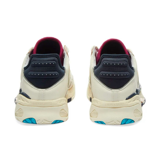 Кроссовки adidas Originals Niteball FW3317 (owhite-cwhite-pnktin)