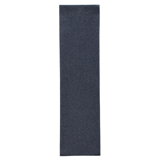 Шкурка Shake Junt Sj Griptape Blank 02-06-1100 (black)
