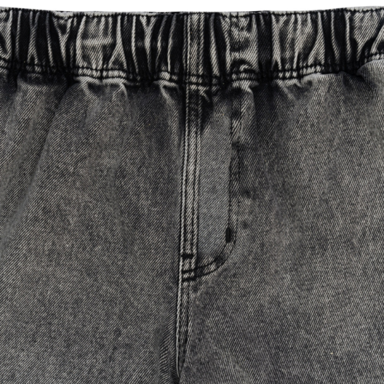 Джинсы Postaments Lazy pst-lazy-grey-24 (grey)