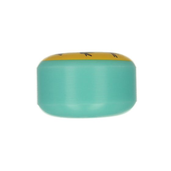 Колеса Юнион Sign un22-whl-sign (multi)