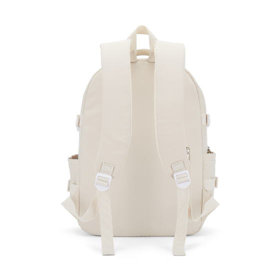Рюкзак Landcase City Backpack 262802 (biege)