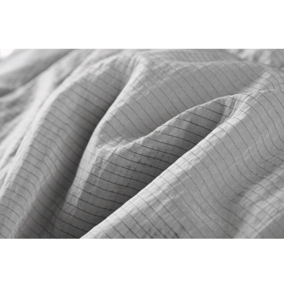 Пуховик Coppolella Skate Down Puffer V2ACC4107 (grey)