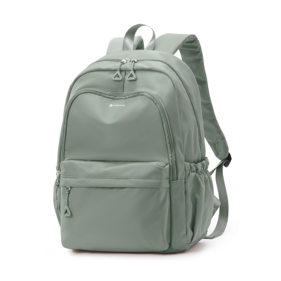 Рюкзак Alpine Pro Daypack Lap1606olv (green)